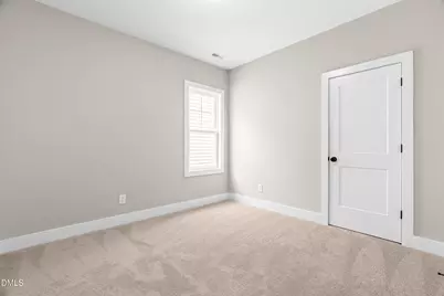 1020 Harper Road, Raleigh, NC 27603 - Photo 25