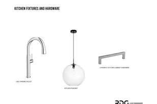 1020 Harper Rd, Raleigh, NC 27603 - Photo 47