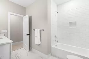 1020 Harper Rd, Raleigh, NC 27603 - Photo 29