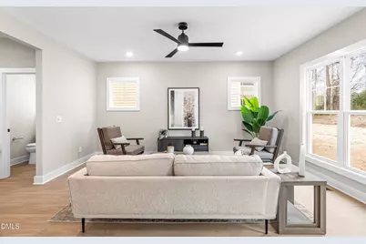 1020 Harper Road, Raleigh, NC 27603 - Photo 9