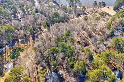 3092 Fairway Woods, Sanford, NC 27332 - Photo 3