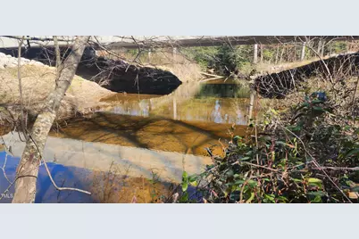 Lot 6 Saint Andrews Church Road, Sanford, NC 27332 - Photo 7