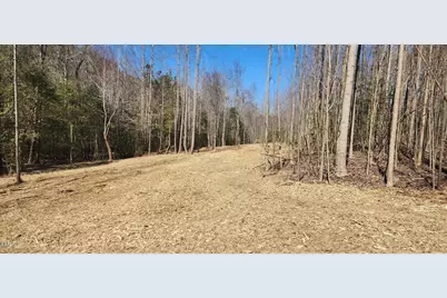 Lot 6 Saint Andrews Church Road, Sanford, NC 27332 - Photo 1