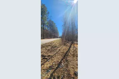 Lot 6 Saint Andrews Church Road, Sanford, NC 27332 - Photo 5