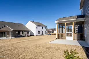 3703 Cessna Wy, Wilson, NC 27896 - Photo 3