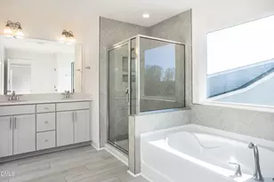 3703 Cessna Wy, Wilson, NC 27896 - Photo 17