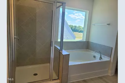 3703 Cessna Way #9, Wilson, NC 27896 - Photo 13