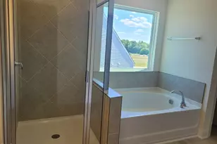 3703 Cessna Wy, Wilson, NC 27896 - Photo 13