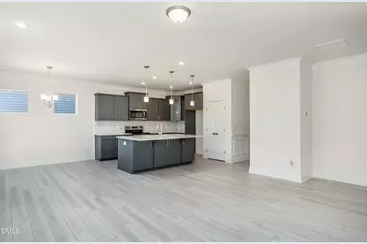 3703 Cessna Way #9, Wilson, NC 27896 - Photo 11