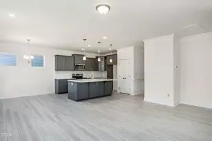 3703 Cessna Wy, Wilson, NC 27896 - Photo 11