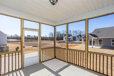 3703 Cessna Way #9, Wilson, NC 27896 - Photo 21