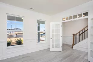 3703 Cessna Wy, Wilson, NC 27896 - Photo 5