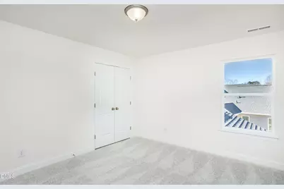 3703 Cessna Way #9, Wilson, NC 27896 - Photo 19