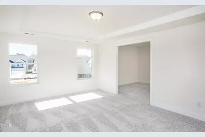 3703 Cessna Way #9, Wilson, NC 27896 - Photo 15