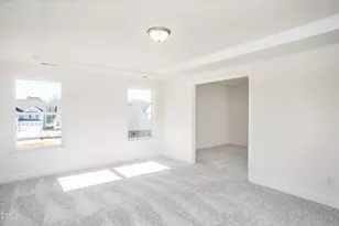 3703 Cessna Wy, Wilson, NC 27896 - Photo 15