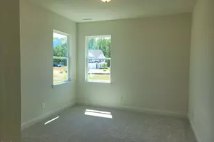 3703 Cessna Wy, Wilson, NC 27896 - Photo 7