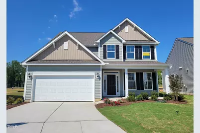 3703 Cessna Way #9, Wilson, NC 27896 - Photo 1