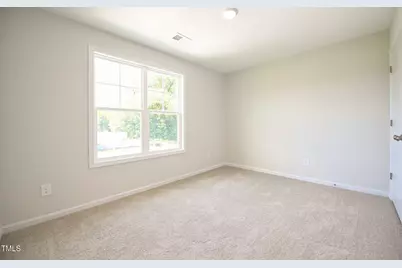 1922 Elephant Lane, Hope Mills, NC 28348 - Photo 23