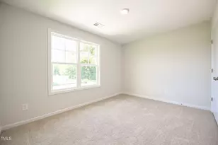 1922 Elephant Ln, Hope Mills, NC 28348 - Photo 23