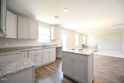 1922 Elephant Lane, Hope Mills, NC 28348 - Photo 13