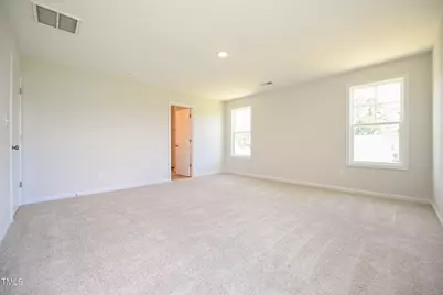 1922 Elephant Lane, Hope Mills, NC 28348 - Photo 15