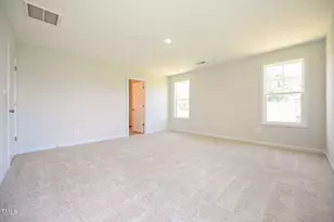 1922 Elephant Ln, Hope Mills, NC 28348 - Photo 15