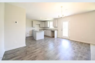 1922 Elephant Lane, Hope Mills, NC 28348 - Photo 9