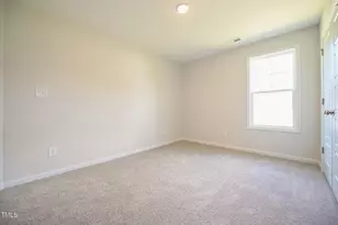 1922 Elephant Ln, Hope Mills, NC 28348 - Photo 27