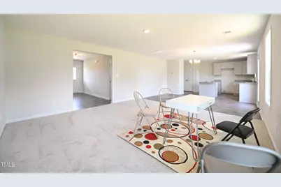 1922 Elephant Lane, Hope Mills, NC 28348 - Photo 7