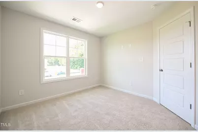 1922 Elephant Lane, Hope Mills, NC 28348 - Photo 21