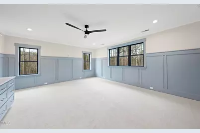 5213 Bent Leaf Drive, Raleigh, NC 27606 - Photo 31