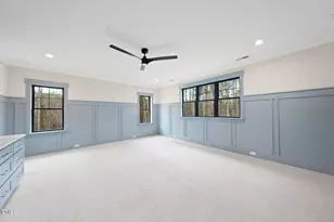 5213 Bent Leaf Dr, Raleigh, NC 27606 - Photo 31