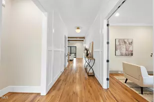 5213 Bent Leaf Dr, Raleigh, NC 27606 - Photo 3