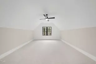 5213 Bent Leaf Dr, Raleigh, NC 27606 - Photo 41