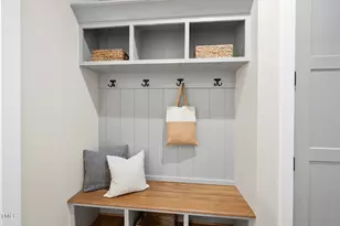 5213 Bent Leaf Dr, Raleigh, NC 27606 - Photo 25