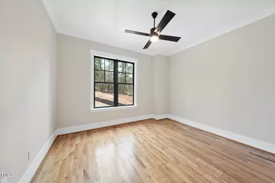 5213 Bent Leaf Drive, Raleigh, NC 27606 - Photo 5