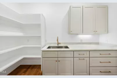 5213 Bent Leaf Drive, Raleigh, NC 27606 - Photo 15