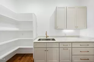 5213 Bent Leaf Dr, Raleigh, NC 27606 - Photo 15