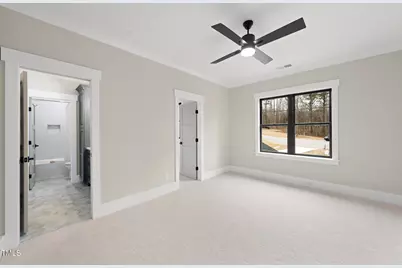 5213 Bent Leaf Drive, Raleigh, NC 27606 - Photo 35