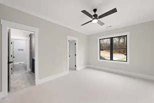 5213 Bent Leaf Dr, Raleigh, NC 27606 - Photo 35