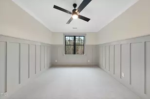 5213 Bent Leaf Dr, Raleigh, NC 27606 - Photo 43