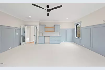 5213 Bent Leaf Drive, Raleigh, NC 27606 - Photo 33