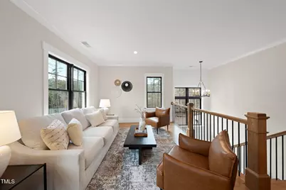 5213 Bent Leaf Drive, Raleigh, NC 27606 - Photo 29