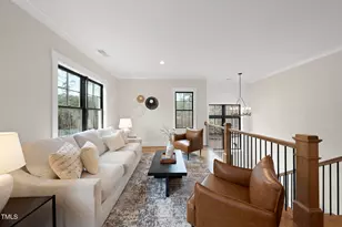 5213 Bent Leaf Dr, Raleigh, NC 27606 - Photo 29