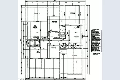 5213 Bent Leaf Drive, Raleigh, NC 27606 - Photo 47