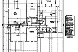 5213 Bent Leaf Dr, Raleigh, NC 27606 - Photo 47