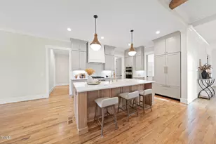 5213 Bent Leaf Dr, Raleigh, NC 27606 - Photo 11