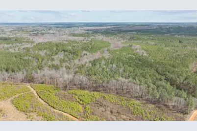 0 Roy Tharrington, Louisburg, NC 27549 - Photo 9