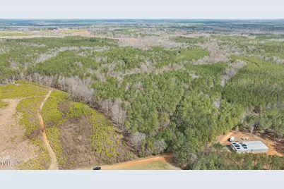 0 Roy Tharrington, Louisburg, NC 27549 - Photo 7