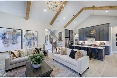 33 Henry Court, Chapel Hill, NC 27516 - Photo 3